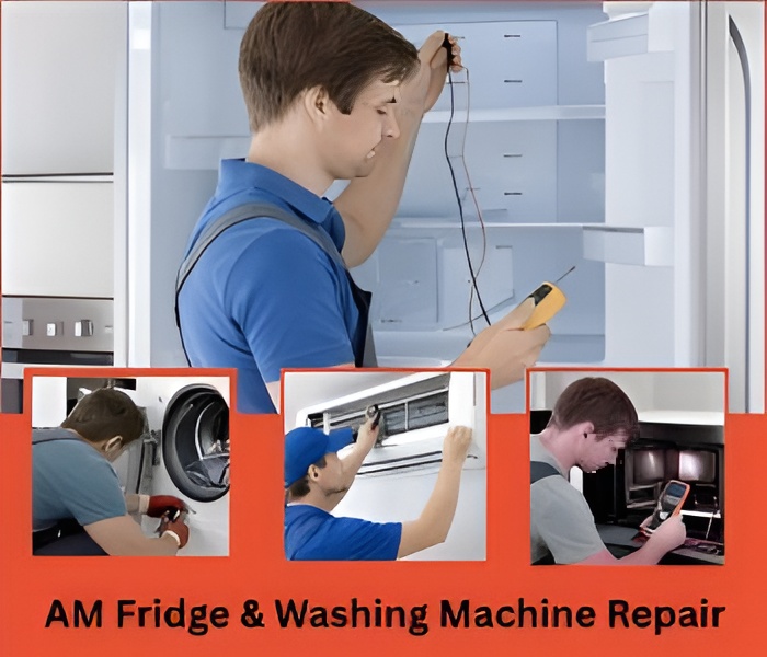 fridge-and-washing-machine-repair