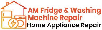 footer-logo